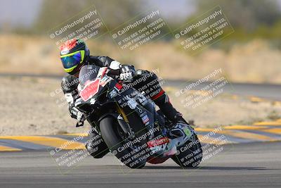 media/Dec-17-2022-SoCal Trackdays (Sat) [[224abd9271]]/Turn 7 Set 2 (1140am)/